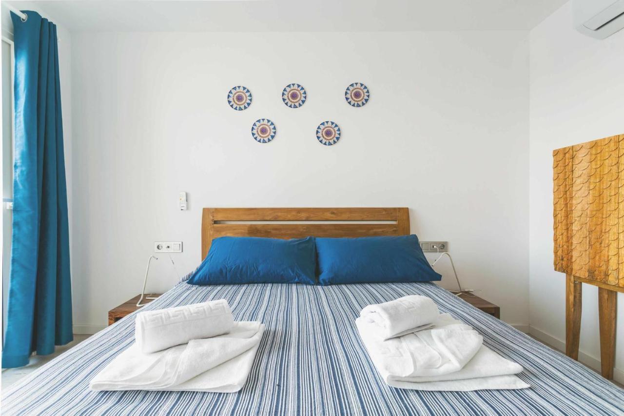 Villa Monterey House Playa Blanca Extérieur photo